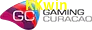 Gaming License