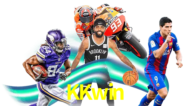 KKwin