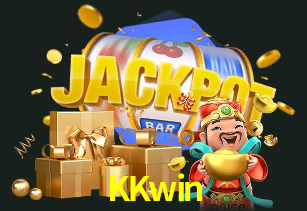 KKwin bet