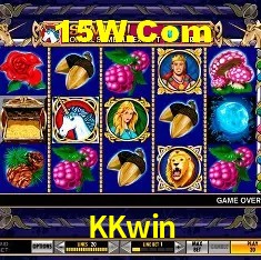 Design Responsivo KKwin