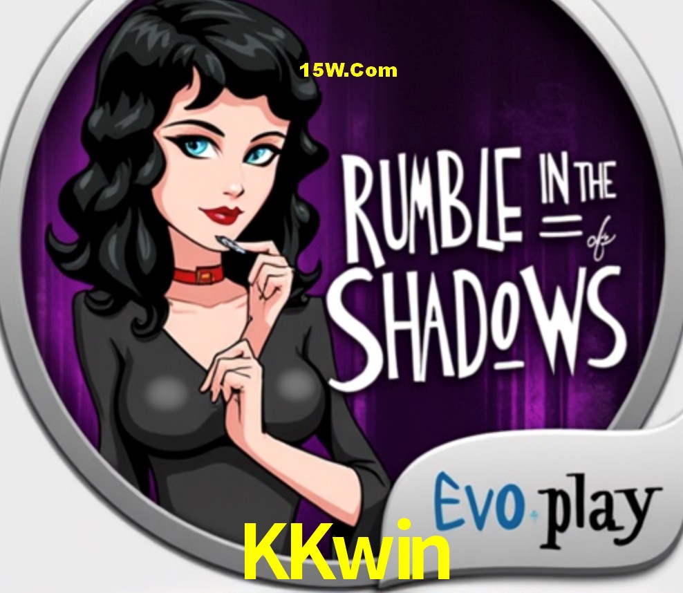 Experiência VIP KKwin