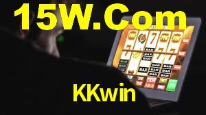 Statistics KKwin