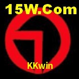 Ofertas Imperdíveis na KKwin: Promoções e Bônus Que Valem a Pena