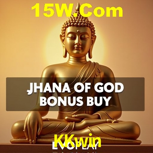 KKwin,KKwin App