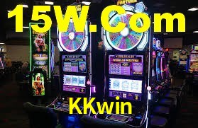 Basketball Betting KKwin