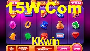 Experiência VIP KKwin