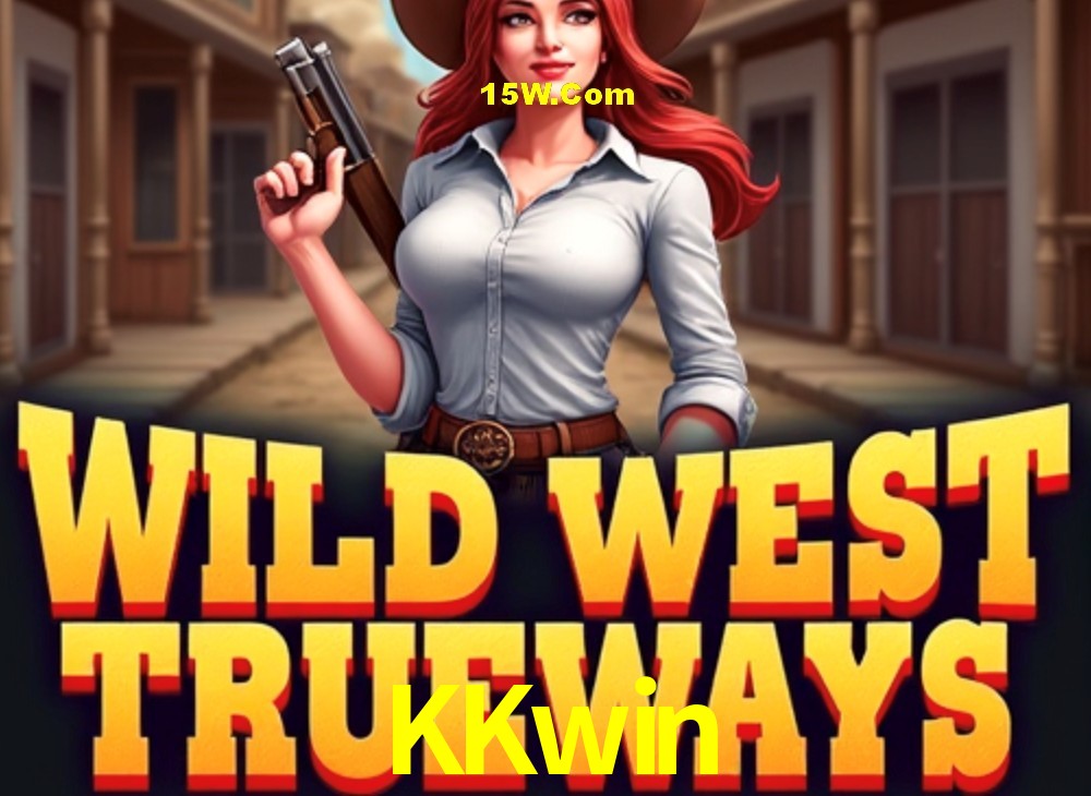 Estatísticas KKwin