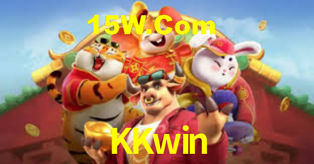KKwin