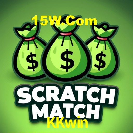 Apostas de Basquete KKwin