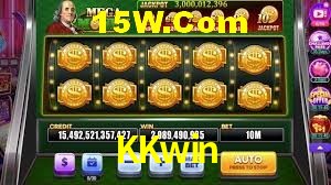Weekend Specials KKwin