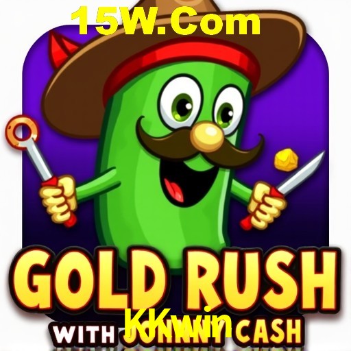 APP oficial da KKwin para mobile