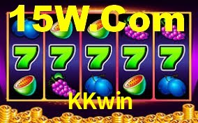 Crash Games Statistics KKwin