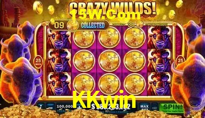 KKwin