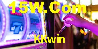 Bonus Features KKwin
