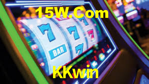 VIP Casino KKwin