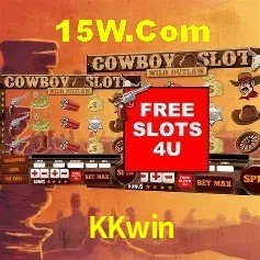 KKwin