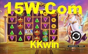 Crash Games Strategies KKwin