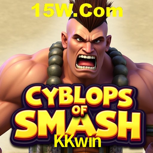 Inovações de Jogos na KKwin: O Futuro das Experiências Interativas
