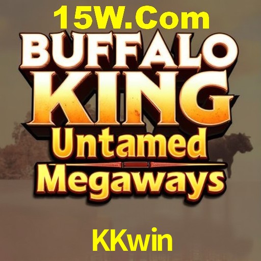 Descubra a Essência do KKwin: Nossa História e Compromissos