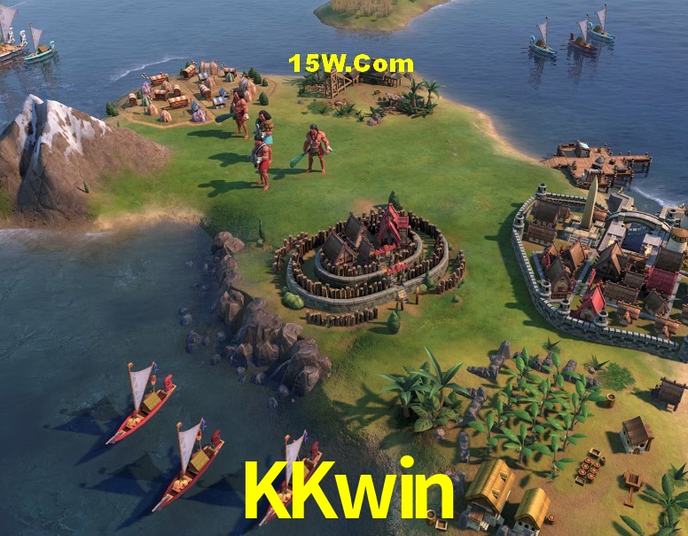 Gates of Olympus KKwin