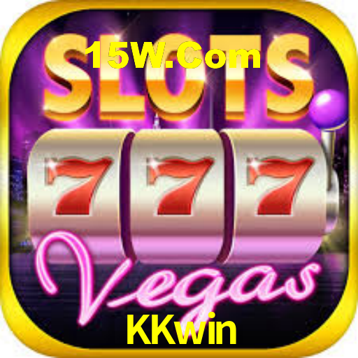 Live Casino KKwin