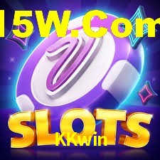 Game Providers KKwin