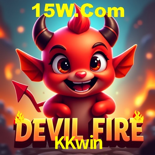 Desvendando o Mundo dos Jogos Virtuais na KKwin