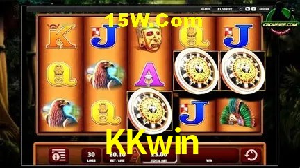 Promoções Sazonais KKwin