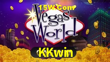 KKwin Login