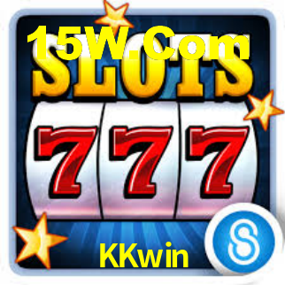 KKwin App