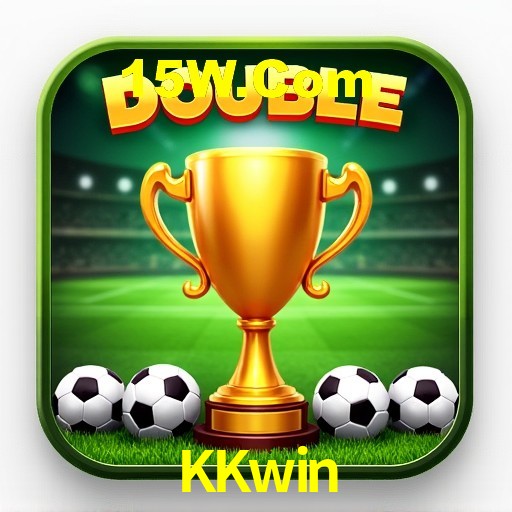 Bônus Diários KKwin