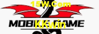 KKwin,KKwin App