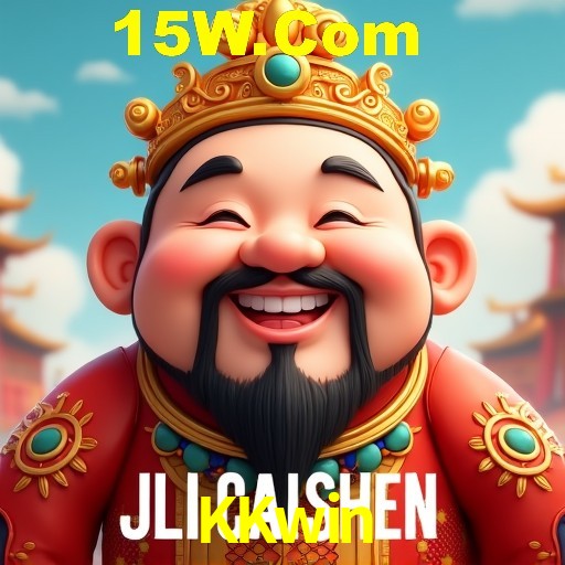 PIX Instantâneo KKwin