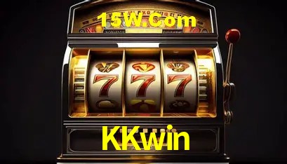 KKwin Login