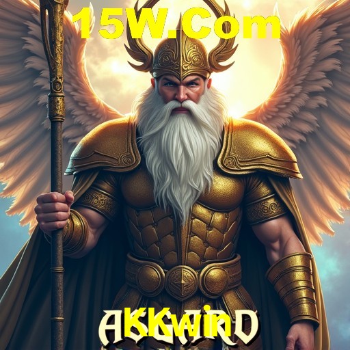 cassino KKwin