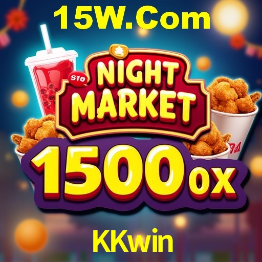 Apostas Esportivas na KKwin: Um Guia Completo