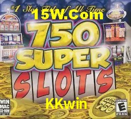 KKwin,KKwin App