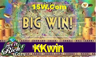 KKwin