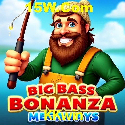 Estatísticas Crash Games KKwin