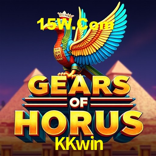 Torneios KKwin