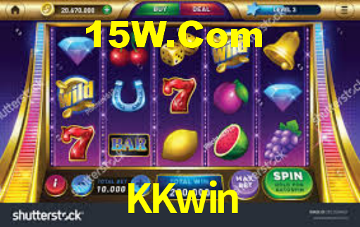 KKwin,KKwin App