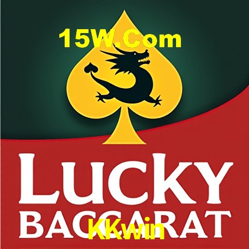 Mesa de Blackjack KKwin
