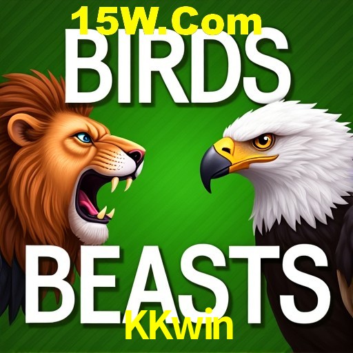 Explorando a Categoria de Eventos em Apostas na KKwin