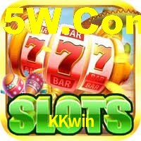Football Betting KKwin
