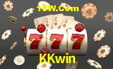 Especiais de Fim de Semana KKwin