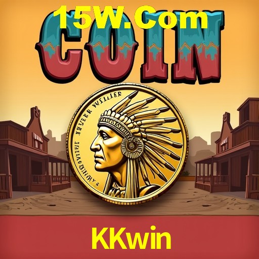 Explorando a Categoria de Eventos em Apostas na KKwin