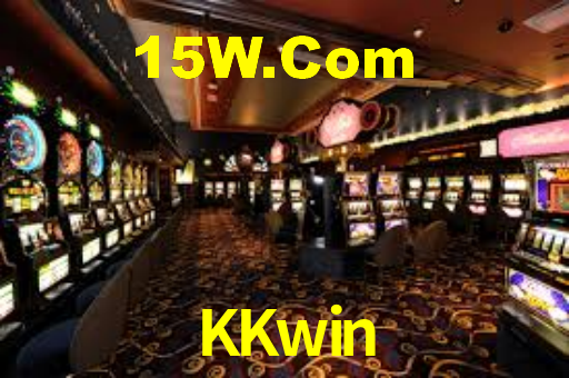 Daily Bonuses KKwin
