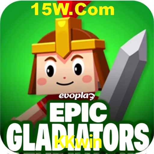 Descubra o Mundo do Cassino Online com KKwin