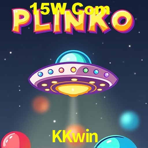 Descubra a Magia dos Jogos de Arcade no KKwin