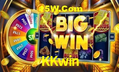 Sinta a adrenalina dos jogos de cassino com KKwin